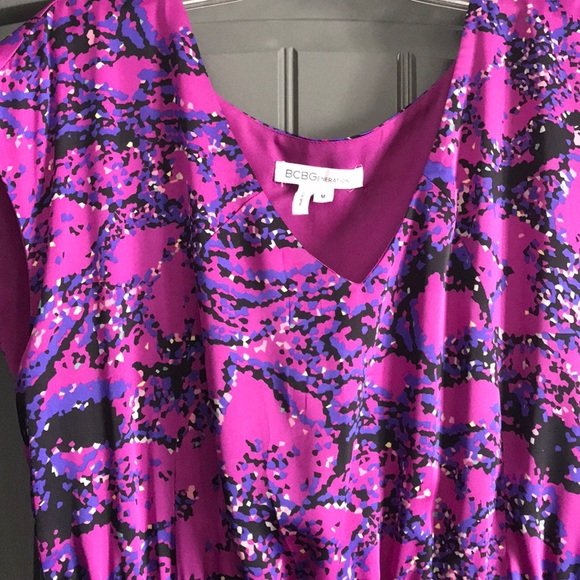 BCBGeneration - Picture 2 of 2